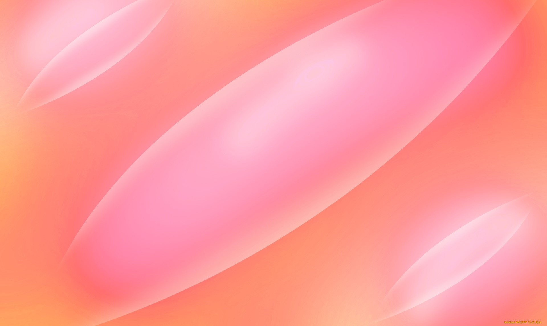 3 ,  , abstract, , , 